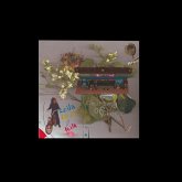 Courtesy Of Choice (Expanded Edition) Courtesy Of Choice (Expanded Edition)