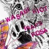 Trans Rosa (Col.Vinyl) Trans Rosa (Col.Vinyl)