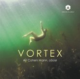 Vortex (Werke Für Oboe) Vortex (Werke Für Oboe)