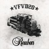 Vfvd20