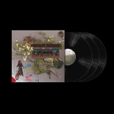 Courtesy Of Choice (Expanded Edition) Courtesy Of Choice (Expanded Edition)