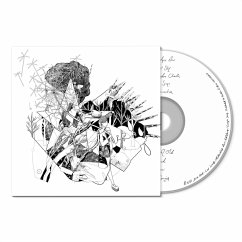 Selective Memory - Hoop,Jesca Selective Memory - Hoop,Jesca