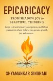 Epicaricacy: From Shadow Joy to Beautiful Thinking (eBook, ePUB)