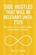Side Hustles That Will Be Relevant... - Bild 1