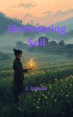 Shimmering Soil (eBook, ePUB) Shimmering Soil (eBook, ePUB)