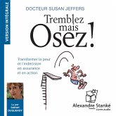 Tremblez mais osez ! (MP3-Download) Tremblez mais osez ! (MP3-Download)