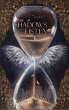 The Shadows that Listen (eBook, ePUB) - Bild 1