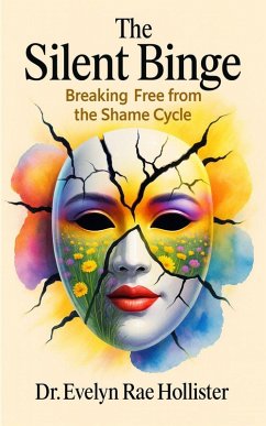 Cover The Silent Binge (eBook, ePUB)
