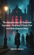 The Adventures Of Sherlock Holmes -... - Bild 1
