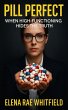 Pill Perfect (eBook, ePUB) - Bild 1