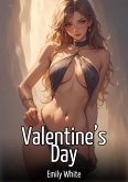 Valentine's Day (eBook, ePUB)