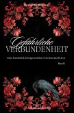 Gefährliche Verbundenheit (eBook, ePUB)