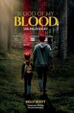Blood of my Blood (eBook, ePUB)