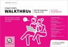 Coaching WalkThrus (eBook, ePUB) - Bild 1