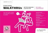 Coaching WalkThrus (eBook, ePUB) Coaching WalkThrus (eBook, ePUB)