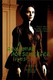 A Romanian Housekeeper... Plus-2 (eBook, ePUB) A Romanian Housekeeper... Plus-2 (eBook, ePUB)