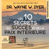 Les 10 secrets du succès et de la paix... - Bild 1