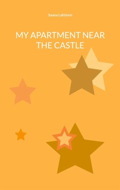 My Apartment Near the Castle (eBook, ePUB)
