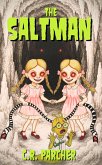 The Saltman (eBook, ePUB)