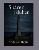 Spåren i duken (eBook, ePUB)