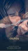 Olivia (eBook, ePUB)