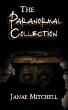 The Paranormal Collection (eBook, ePUB) - Bild 1