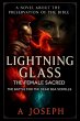 Lightning Glass (eBook, ePUB) - Bild 1