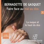 Faire face au mal au dos (MP3-Download)