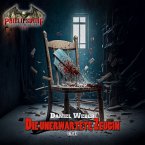 Band 2: Die unerwartete Zeugin (MP3-Download)