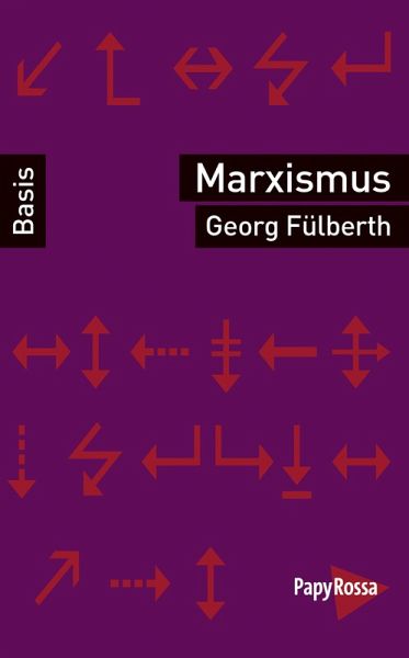 Marxismus (eBook, ePUB)