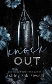 Knock Out (eBook, ePUB)