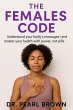 The Female Code; Understand Your Body's... - Bild 1