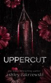 Uppercut (Knock Out, #3) (eBook, ePUB)