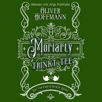 Moriarty trinkt Tee (MP3-Download)