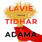 ADAMA (MP3-Download) ADAMA (MP3-Download)