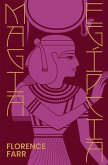 Magia egípcia (eBook, ePUB)