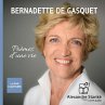 Poèmes d'une vie (MP3-Download) - Bild 1