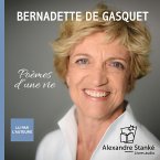 Poèmes d'une vie (MP3-Download)