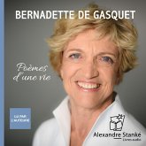 Poèmes d'une vie (MP3-Download) Poèmes d'une vie (MP3-Download)