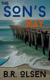 The Son's Ray (eBook, ePUB)
