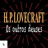 Os outros deuses (MP3-Download)