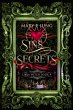 Sins and Secrets (The Libra Witch... - Bild 1