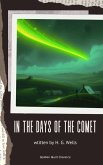 In the Days of the Comet (eBook, ePUB)