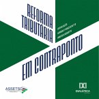Reforma Tributária em Contraponto (MP3-Download)