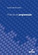 Práticas de programação (eBook, ePUB) - Bild 1