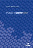 Práticas de programação (eBook, ePUB)