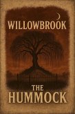Willowbrook : The Hummock (eBook, ePUB)