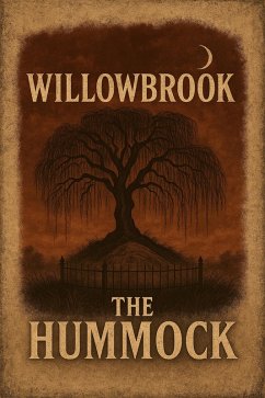 Cover Willowbrook : The Hummock (eBook, ePUB)