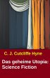 Das geheime Utopia: Science Fiction... - Bild 1