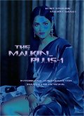 The Malkin... Plus-1 (eBook, ePUB) The Malkin... Plus-1 (eBook, ePUB)